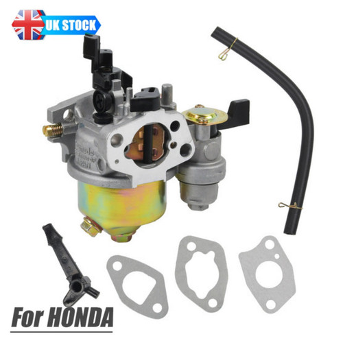 Carburetor carb kit for honda - carb,