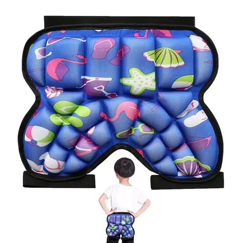 Kids padded hip - kids,