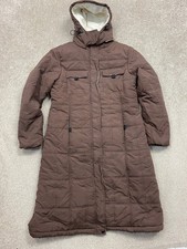 Cotton Traders Full length