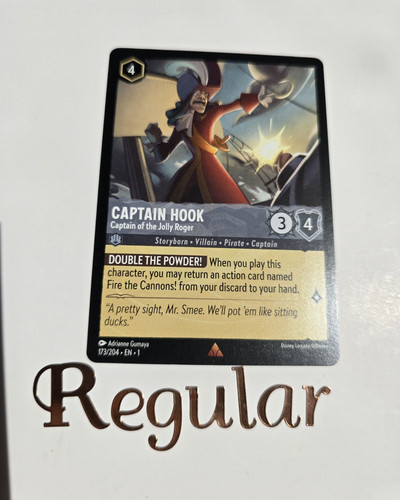 Disney lorcana tcg - disney,