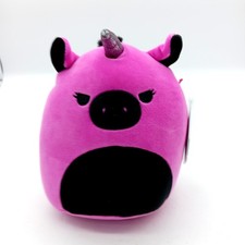 Squishmallows 7.5" | KITTY THE