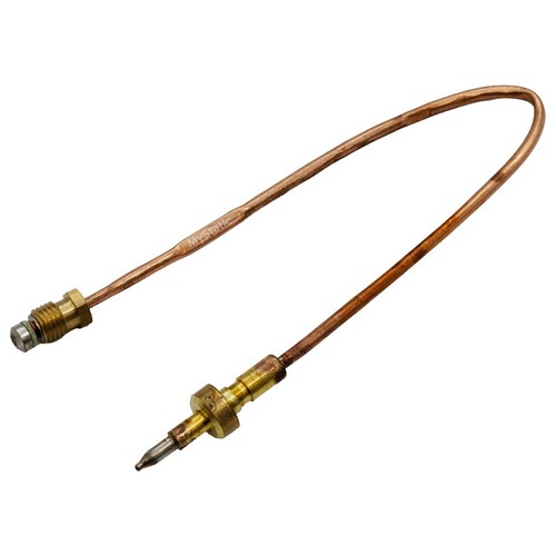 New world short - hob, burner