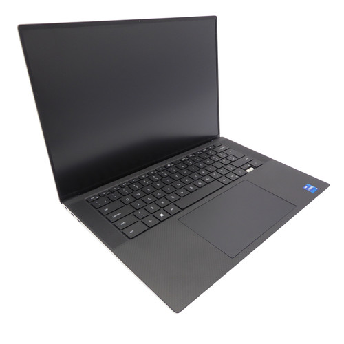 Dell laptop xps - xps, 15