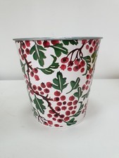 Emma Bridgewater Holly &