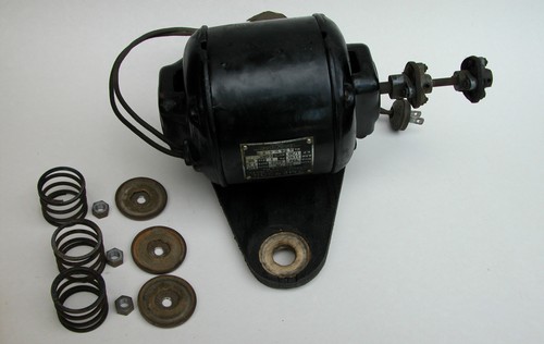 1936 1940 wurlitzer 312 412 - 1936-1940,