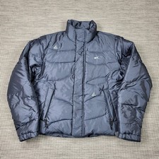 Vintage O'Neill Down Puffer