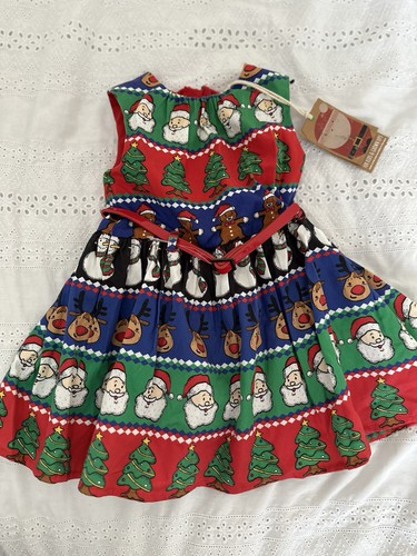 Brand new baby - brand, girls