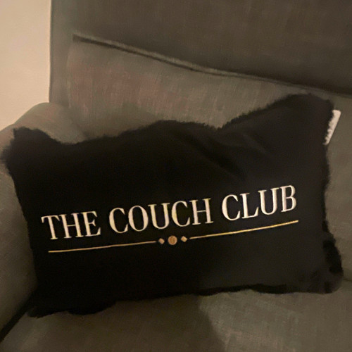 Rectangular cushions the - rectangular,