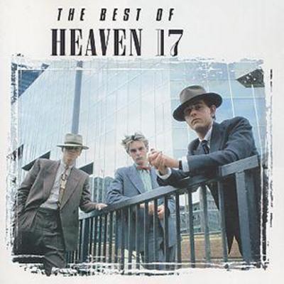 Best heaven 17 - best,