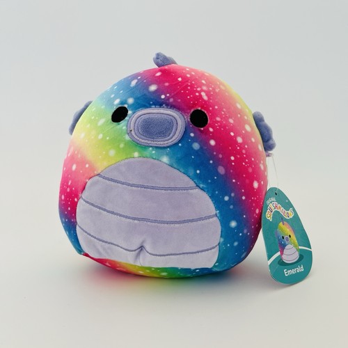 Squishmallow squishmallows - squishmallow,