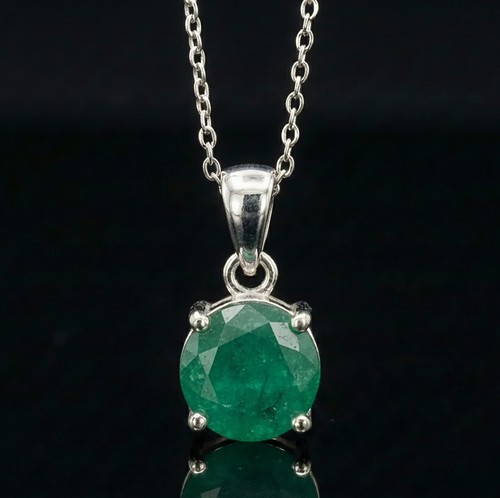 925 sterling silver round - sterling,