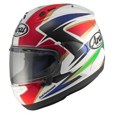 Arai RX-7V Evo Cadalora