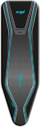 Minky ergo ironing board - minky,