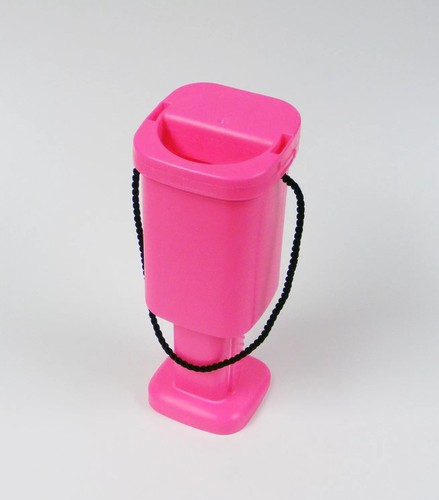 Square charity money - charity,