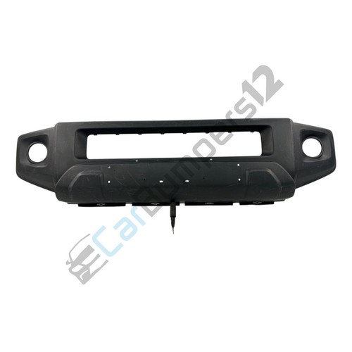 Suzuki jimny mk4 2018 2021 - jimny, 2018-2021