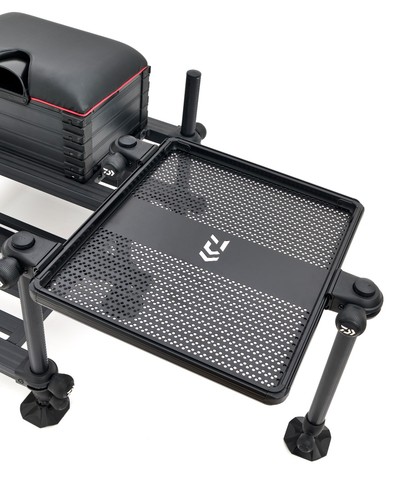 Daiwa slide tray small - slide,