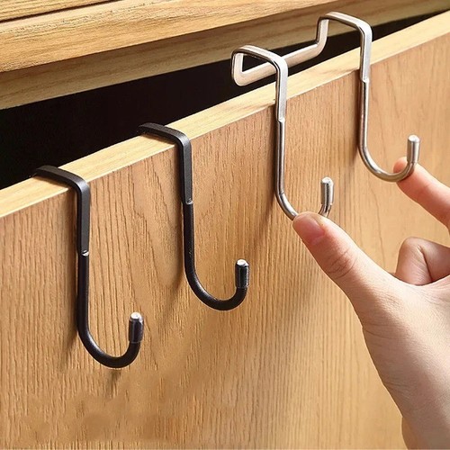 3pcs stainless steel - stainless, over
