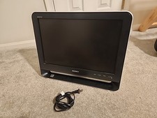 Nice Sony Bravia KDL-19M4000