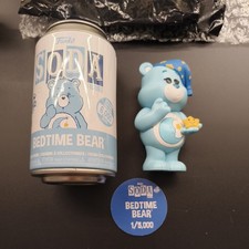 Funko Pop Soda - Care Bears -