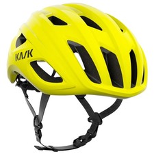 NEW Kask CHE00076221 Mojito 3