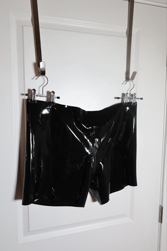 Libidex mens zipper cycle - libidex,