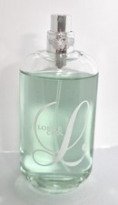 LOEWE COOL 100ML EDT WOMEN
