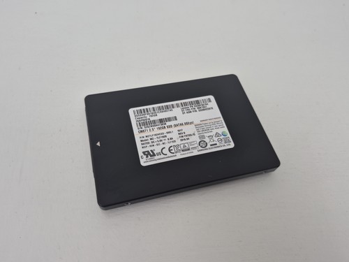 Samsung cm871 series - cm871,