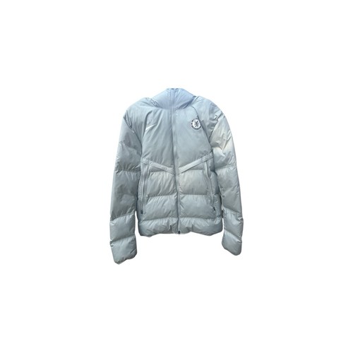Nike chelsea academy coat - academy,