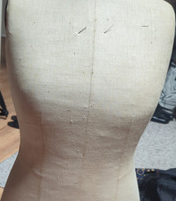 Rugines & Sons Female