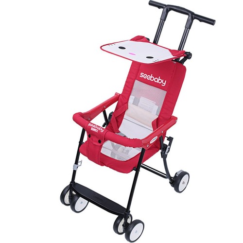 Seebaby ezy hello kitty single - ezy,