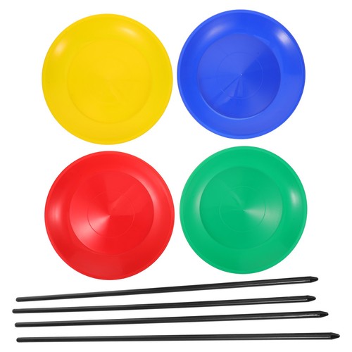 Reusable plastic rotating - reusable,