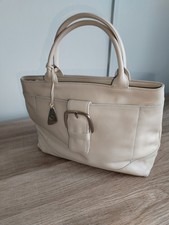 Tula Medium Size Handbag