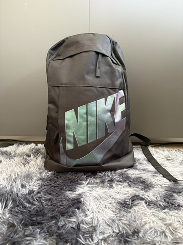 Black nike elemental - elemental, backpack