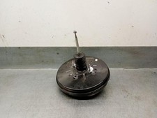 5QH614105 brake servo