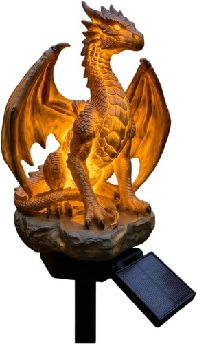 Dragon golden ember edition - dragon,