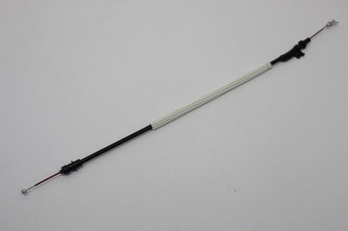 Passat front door - passat, 3c