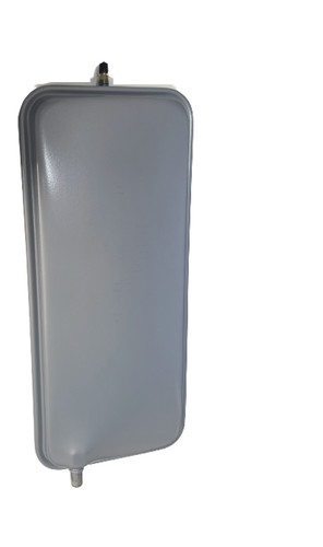 Vokera vibe max 26c - vibe,