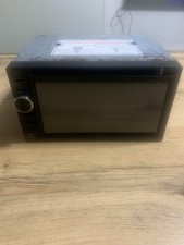 Car Stereo Android 4.4 Quad Core WiFi 3G 4G 6.5 Inch Car GPS DVD m5x6max