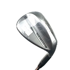 New Titleist Vokey SM10 Sand