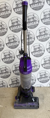 Vax mach air upright - mach,