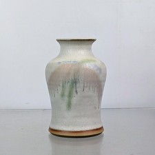 Dersingham Studio Art Pottery