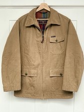 Marlboro Classics Men's