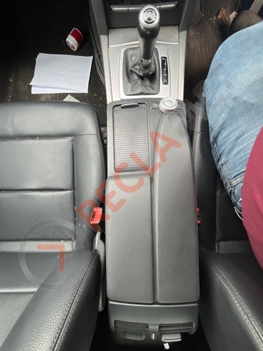 Mercedes class e220 cdi - e220,