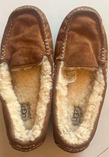 Ugg australia women ansley - australia,