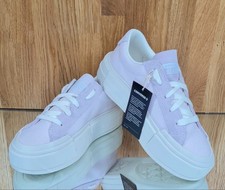 Converse Womans CTAS Cruse