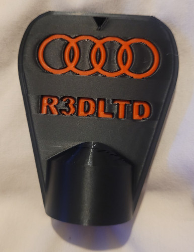 Audi q2 q3 q5 - a6,
