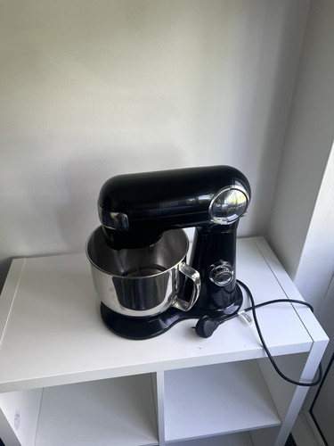Cuisinart stand mixer - stand,