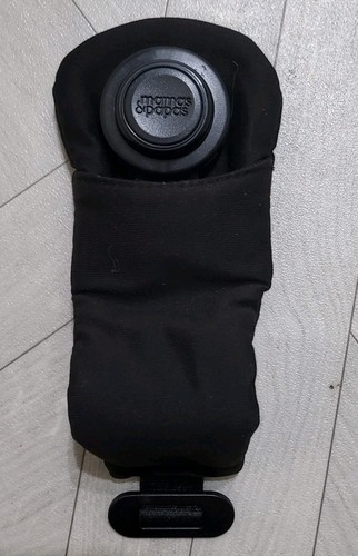Mamas papas ocarro flip xt - ocarro,