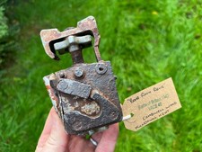 WW2 “Battle of Britain Day” Dornier Do17Z-3 relic, WNr 3458 (5K+GN) 5/KG3