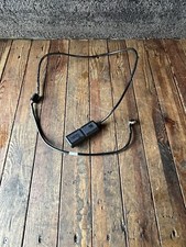 Landlex Gazelle S420 Super